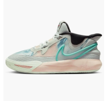 Nike Kyrie 8 GO GS New Year Chinese (DQ8076 002)