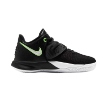 Nike Kyrie Flytrap (BQ5621-001)