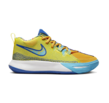 Nike Kyrie Flytrap 6 GS (DQ8094-700)