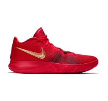 Nike Kyrie Flytrap (AA7071 600)