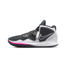 Nike Kyrie Infinity (CZ0204-003)