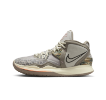 Nike Kyrie Infinity (CZ0204-006)