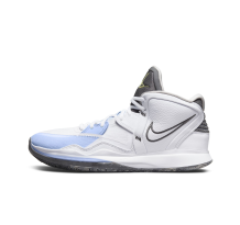 Nike Kyrie Infinity (CZ0204-102)