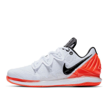 Nike Kyrie Irving X Nick Kyrgios Air Zoom Vapor (BQ5952-100)