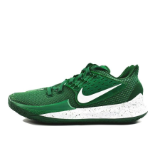 Nike Kyrie Low 2 TB (CN9827-301)
