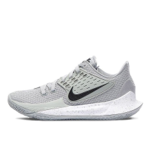 Nike Kyrie Low 2 TB Wolf Grey (CN9827-004)