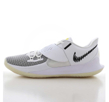 Nike Kyrie Low 3 (CJ1286-100)