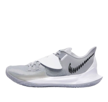 Nike Kyrie Low 3 TB Wolf Grey (CW4147-003)