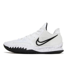 Nike Kyrie Low 4 TB (DM5041 100)