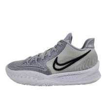 Nike Kyrie Low 4 TB Wolf Grey (DM5041-003)