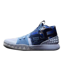 Nike Kyrie S1 Hybrid (AJ5165-902)
