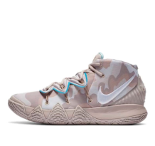 Nike Kyrie S2 Hybrid (CT1971-200)