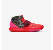 Nike Kyrie 6 pre Preheat heat (CN9839-600)