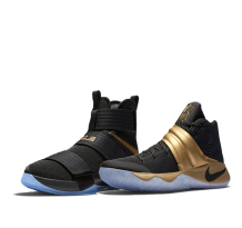 Nike Kyrie x LeBron Four Wins Game 7 Fifty Two Years (925432-900)