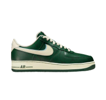 Nike LAAMS Air Force 1 (IM6604-323)