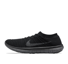 Nike Lab Free RN Motion Flyknit Milan Design Week Exclusive Dark Grey Brand New (847659-007)
