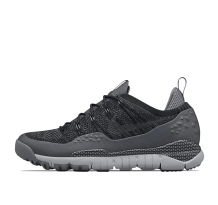 Nike Lupinek Flyknit ACG Low (853954-001)