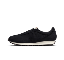 Nike LD-1000 Black (HQ4044-001) in schwarz