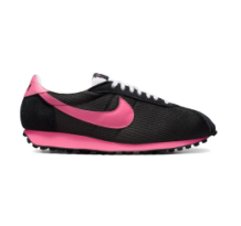 Nike LD 1000 Comme des Gar ons Spirit (IU7936-001)