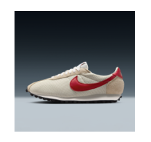 Nike LD 1000 (HF3227-103)