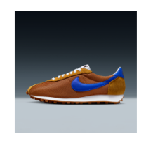 Nike LD 1000 (HF3227-702)