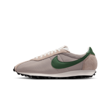 Nike LD 1000 (HJ4687-003)