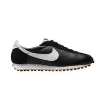 Nike LD 1000 (IB6745-002)