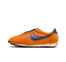 Nike MAIZE LD-1000 Orange Peel (IB3483-800)