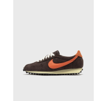 Nike W LD 1000 SP (IM9008-201)