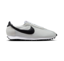 Nike LD 1000 Summit (HJ4687-101)