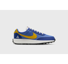 Nike LDV Lemon Venom (IF2857-401)