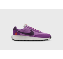 Nike LDV Purple Dynasty (IF2857-500)