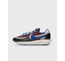 Nike LDWaffle x sacai Undercover Night Maroon Team Royal (DJ4877-600)