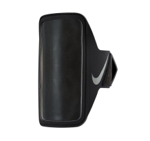 Nike Lean Arm Band (9038-139-082)