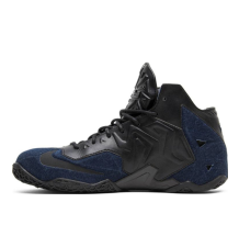 Nike LeBron 11 EXT Denim QS (659509-004)
