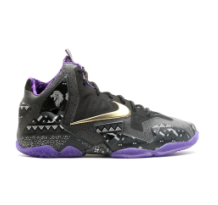 Nike LeBron 11 (621712 005)