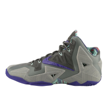 Nike LeBron 11 Terracotta Warrior (616175-005)