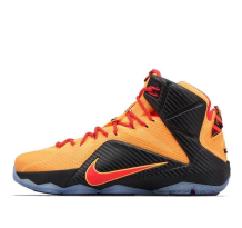Nike LeBron 12 Witness (684593-830)