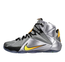 Nike LeBron 12 Flight (684593-080)