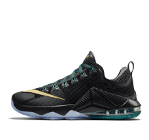 Nike LeBron 12 Low (724557-070)