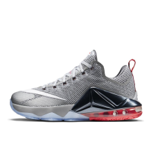 Nike LeBron 12 Low (724557-014)