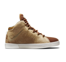 Nike LeBron 12 NSW Lions Mane (716418-200)
