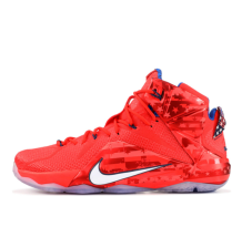 Nike LeBron 12 (684593 616)