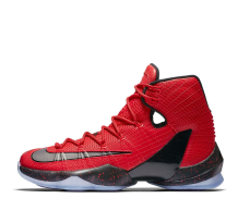 Nike LeBron 13 Elite (831923 606)