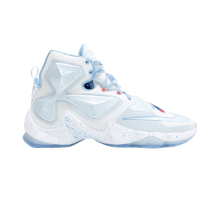 Nike LeBron 13 GS (824502 144)