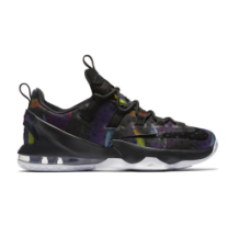 Nike LeBron 13 Low (831925-051)
