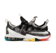 Nike LeBron 13 Low LMTD (849783-999)
