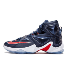 Nike LeBron 13 (807219-461)