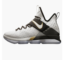 Nike LeBron 14 Bhm (860634 100)