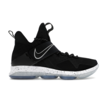 Nike LeBron 14 EP (852405-002)